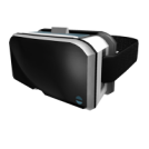 ETEC 522: Virtual &amp; Augmented reality